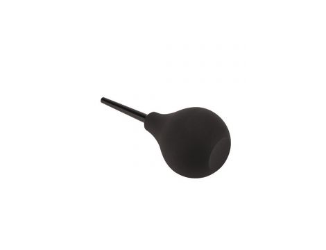 Lewatywa analna Cheeky Love z szczoteczką 89 ml - 2
